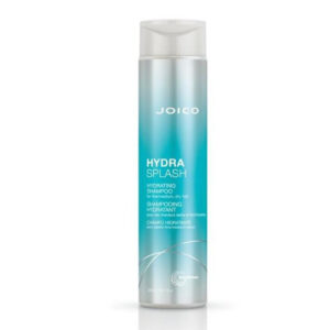 Hydra Splash Shampoo