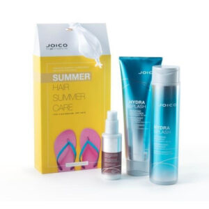 Joico Hydra Summer Kit 20