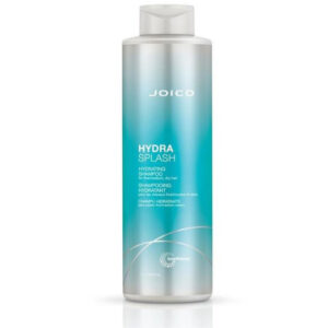 : Joico Hydra Splash Shampoo