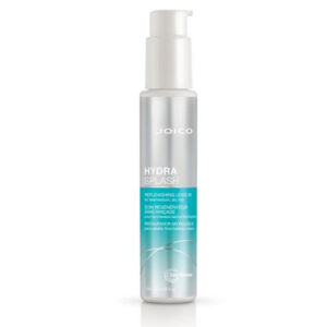  Joico Hydra Splash Leave-in