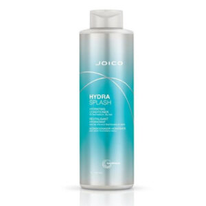 Joico Hydra Splash Conditioner