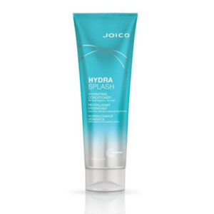 Joico Hydra Splash Conditioner