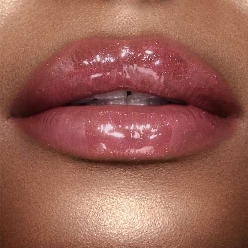 WONS JEWEL CLOSE UP DARK SKIN