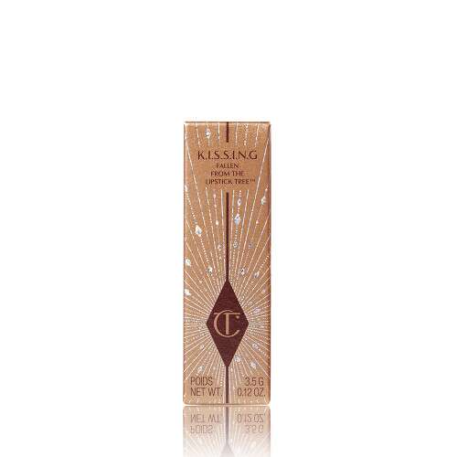Charlotte Tilbury Super Lipstick Matte Revolution Super You