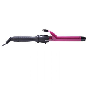 Elchim Dress Code Professional Curling Iron
