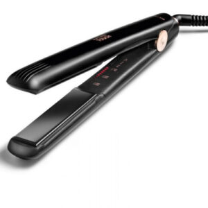 Elchim Natures Touch Straightener