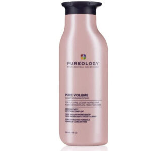Pureology Pure Volume Shampoo