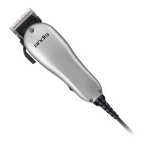 Andis EasyStyle Adjustable Blade Clipper
