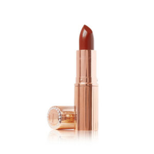 Charlotte Tilbury Super Lipsticks Kissing Super Starlet