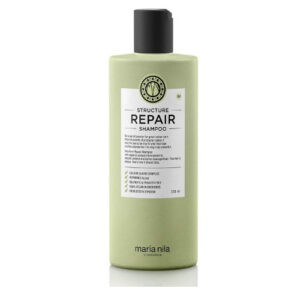 Maria Nila Structure Repair Shampoo