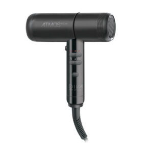 Diva Atom Dryer