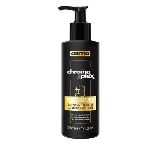 OSMO Chromaplex 3 Bond Sustainer
