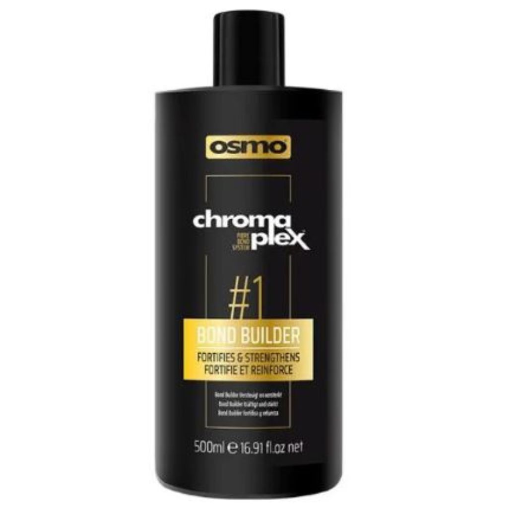 OSMO Chromaplex Bond Builder 500ml