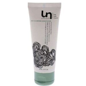  UnWash Bio Cleansing Conditioner