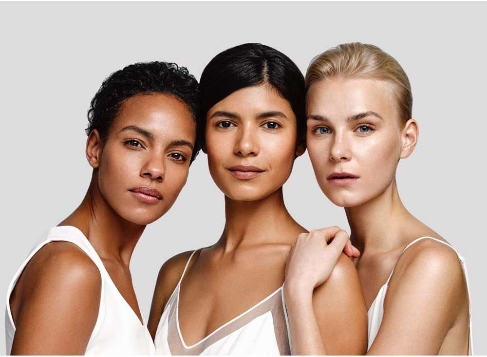 NEOSTRATA REFINE GEL PLUS