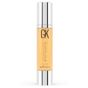 GK HAIR Serum