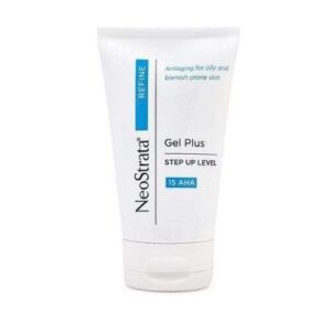 NEOSTRATA REFINE GEL PLUS