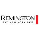 Remington