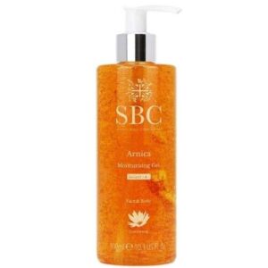 SBC Arnica Gel