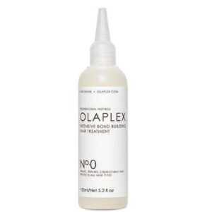Olaplex No. 0 Intensive Bond Building HairTreatment