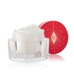 Charlotte's Magic CreamMoisturiser