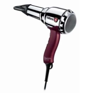 Valera Classic 1955 Hairdryer