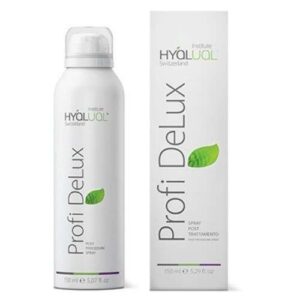 Profi Delux Spray