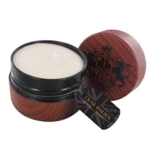 DEAR BARBER SHAPING CREAM