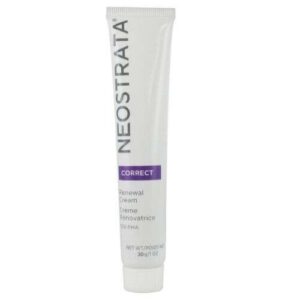 NEOSTRATA CORRECT RENEWAL CREAM