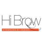 Hi-Brow