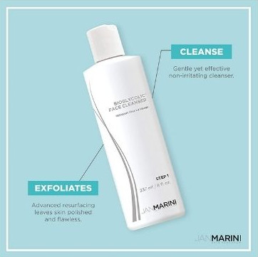 Oily Skin getting you down?