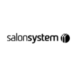 Salon System