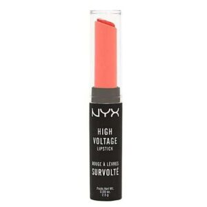 NYX HIGH VOLTAGE LIPSTICK BEAM