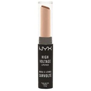 NYX HIGH VOLTAGE LIPSTICK FLAWLESS