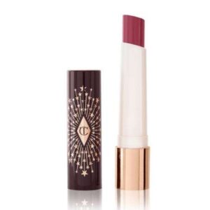 Charlotte Tilbury HYALURONIC HAPPIKISS HAPPILOVE