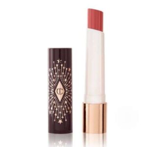 Charlotte Tilbury Hyaluronic Happikiss Happicoral