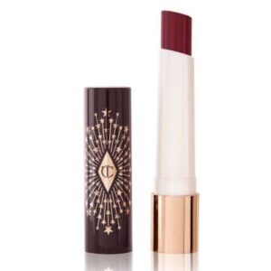 Charlotte Tilbury Hyaluronic Happikiss Happiberry
