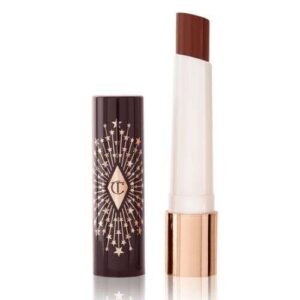 Charlotte Tilbury Hyaluronic Happikiss Passion Kiss