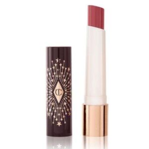 Charlotte Tilbury Hyaluronic Happikiss Romance Kiss