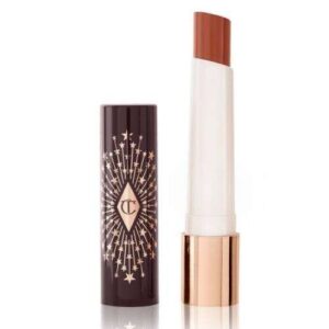Charlotte Tilbury Hyaluronic Happikiss Happipeach