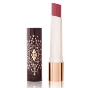 Charlotte Tilbury Hyaluronic Happikiss Enchanting Kiss