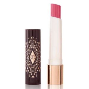 Charlotte Tilbury Hyaluronic Happikiss Crystal Happikiss