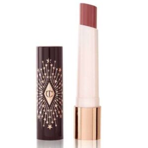 Charlotte Tilbury Hyaluronic Happikiss Pillowtalk