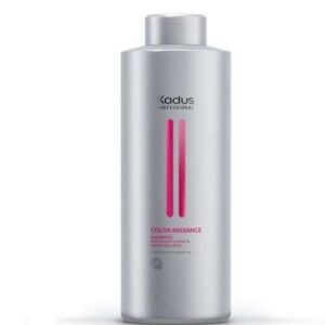 Kadus Color Radiance Shampoo