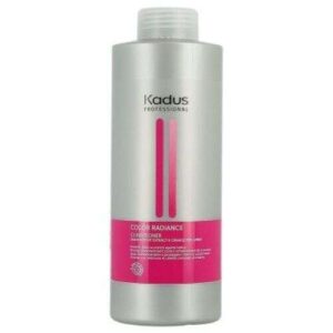 Kadus Care Colour Radiance ConditioneL