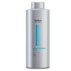 Kadus Intensive Shampoo