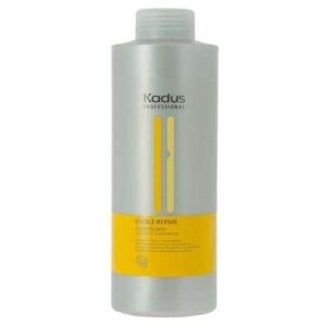 KADUS PROFESSIONAL Visible Repair Conditione
