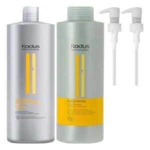 Kadus Visible Repair Conditioner