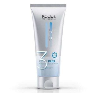 Kadus Professional Lightening Powder for Blonde Color