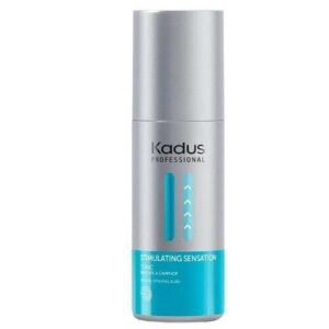Kadus Stimulating Sensation Tonic